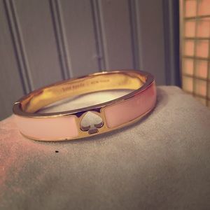 Kate Spade Bangle